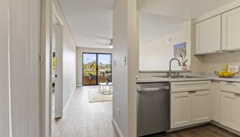 Kihei Shores condo # J206, Kihei, Hawaii - photo 3 of 49
