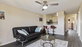 Kihei Shores condo # J206, Kihei, Hawaii - photo 4 of 49