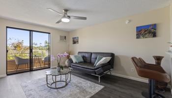 Kihei Shores condo # J206, Kihei, Hawaii - photo 5 of 49