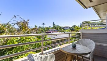 Kihei Shores condo # J206, Kihei, Hawaii - photo 6 of 49