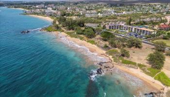 Kihei Shores condo # H101, Kihei, Hawaii - photo 2 of 19