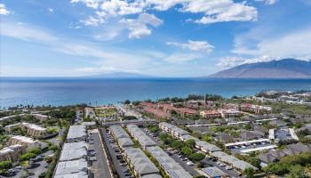 Kihei Shores condo # H101, Kihei, Hawaii - photo 3 of 19