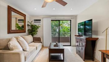 Kihei Shores condo # H101, Kihei, Hawaii - photo 4 of 19