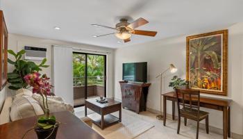 Kihei Shores condo # H101, Kihei, Hawaii - photo 5 of 19