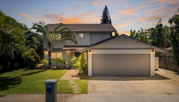 2748 Puu Hoolai St , Kihei home - photo 1 of 30 2748 Puu Hoolai St , Kihei home - photo 1 of 30