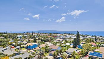 2748  Puu Hoolai St , Kihei home - photo 3 of 30