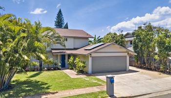 2748  Puu Hoolai St , Kihei home - photo 4 of 30