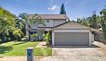2748 Puu Hoolai St , Kihei home - photo 5 of 30