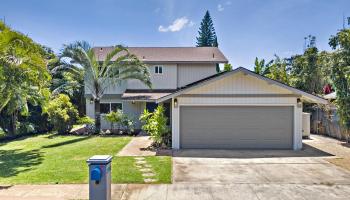 2748  Puu Hoolai St , Kihei home - photo 5 of 30