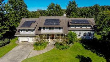 275  Hoopalua Dr Kula 200, Pukalani home - photo 2 of 30