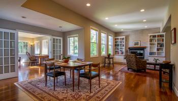 275  Hoopalua Dr Kula 200, Pukalani home - photo 3 of 30