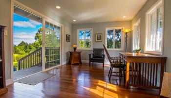 275  Hoopalua Dr Kula 200, Pukalani home - photo 4 of 30