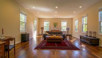 275  Hoopalua Dr Kula 200, Pukalani home - photo 5 of 30