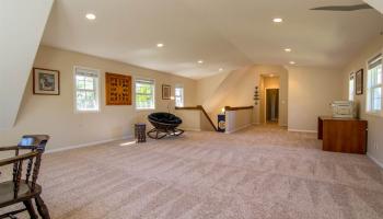 275  Hoopalua Dr Kula 200, Pukalani home - photo 6 of 30