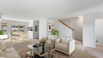 Kahoma Village condo # 14-102, Lahaina, Hawaii - photo 1 of 36