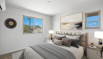 Kahoma Village condo # 14-102, Lahaina, Hawaii - photo 2 of 36