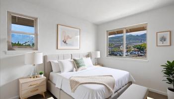 Kahoma Village condo # 14-102, Lahaina, Hawaii - photo 3 of 36