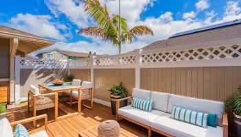 Kahoma Village condo # 14-102, Lahaina, Hawaii - photo 4 of 36