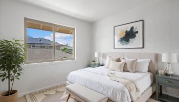 Kahoma Village condo # 14-102, Lahaina, Hawaii - photo 5 of 36