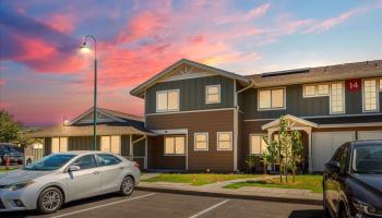 Kahoma Village condo # 14-102, Lahaina, Hawaii - photo 6 of 36