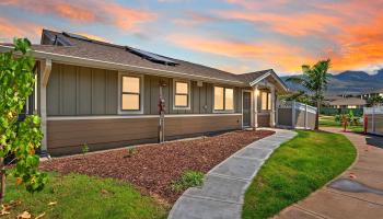 Kahoma Village condo # 14-106, Lahaina, Hawaii - photo 2 of 42