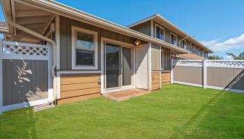 Kahoma Village condo # 14-106, Lahaina, Hawaii - photo 4 of 42