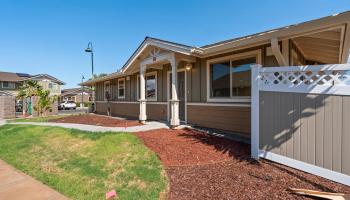 Kahoma Village condo # 14-106, Lahaina, Hawaii - photo 6 of 42