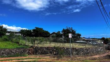 275 Kano Pl  Kaunakakai, Hi vacant land for sale - photo 1 of 10