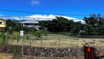 275 Kano Pl  Kaunakakai, Hi vacant land for sale - photo 2 of 10