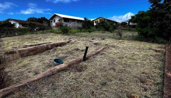 275 Kano Pl  Kaunakakai, Hi vacant land for sale - photo 5 of 10