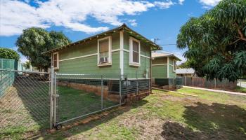 275  Kenolio Rd North Kihei, Kihei home - photo 2 of 50