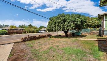 275  Kenolio Rd North Kihei, Kihei home - photo 3 of 50