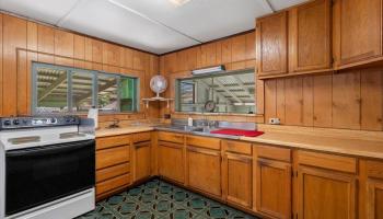 275  Kenolio Rd North Kihei, Kihei home - photo 4 of 50