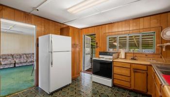 275  Kenolio Rd North Kihei, Kihei home - photo 5 of 50