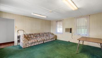 275  Kenolio Rd North Kihei, Kihei home - photo 6 of 50