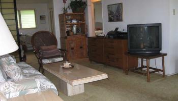 International Colony Club I condo # 26, Lahaina, Hawaii - photo 2 of 9