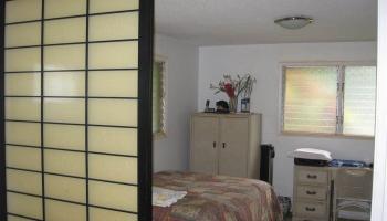 International Colony Club I condo # 26, Lahaina, Hawaii - photo 3 of 9