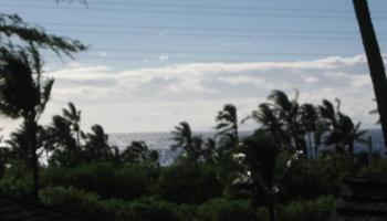 International Colony Club I condo # 26, Lahaina, Hawaii - photo 4 of 9