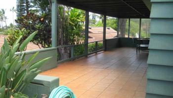 International Colony Club I condo # 26, Lahaina, Hawaii - photo 5 of 9