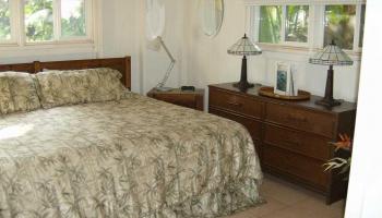 International Colony Club I condo # 1, Lahaina, Hawaii - photo 3 of 12