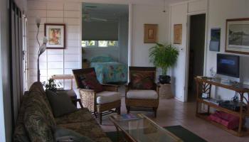 International Colony Club I condo # 1, Lahaina, Hawaii - photo 5 of 12