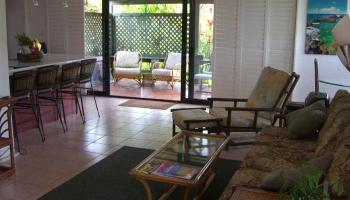 International Colony Club I condo # 1, Lahaina, Hawaii - photo 6 of 12
