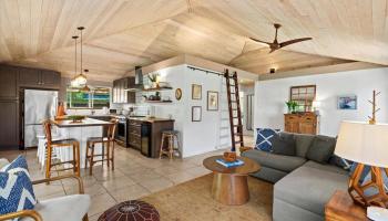 International Colony Club I condo # 11, Lahaina, Hawaii - photo 6 of 37