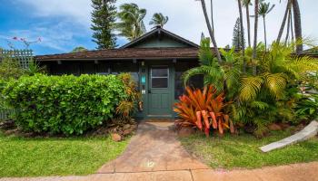 International Colony Club I condo # 12, Lahaina, Hawaii - photo 2 of 25