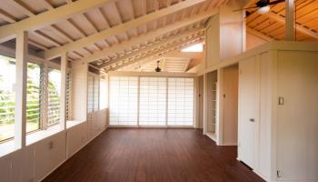 International Colony Club I condo # 17, Lahaina, Hawaii - photo 2 of 21