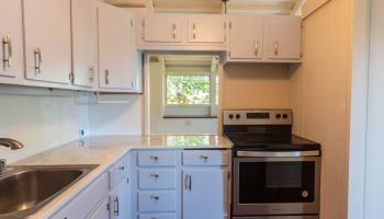 International Colony Club I condo # 17, Lahaina, Hawaii - photo 4 of 21