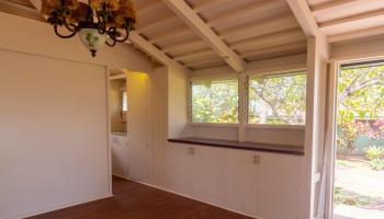 International Colony Club I condo # 17, Lahaina, Hawaii - photo 5 of 21