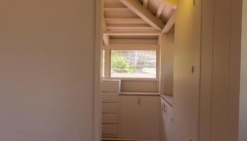 International Colony Club I condo # 17, Lahaina, Hawaii - photo 6 of 21