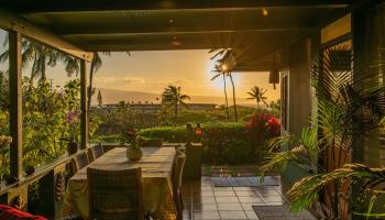 International Colony Club I condo # 18, Lahaina, Hawaii - photo 3 of 50