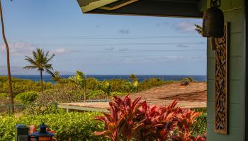 International Colony Club I condo # 18, Lahaina, Hawaii - photo 4 of 50